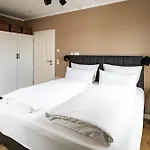 Promenadendeck Διαμέρισμα Grömitz